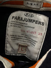 Polo Parajumpers