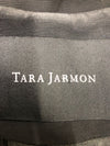 Veste Tara Jarmon