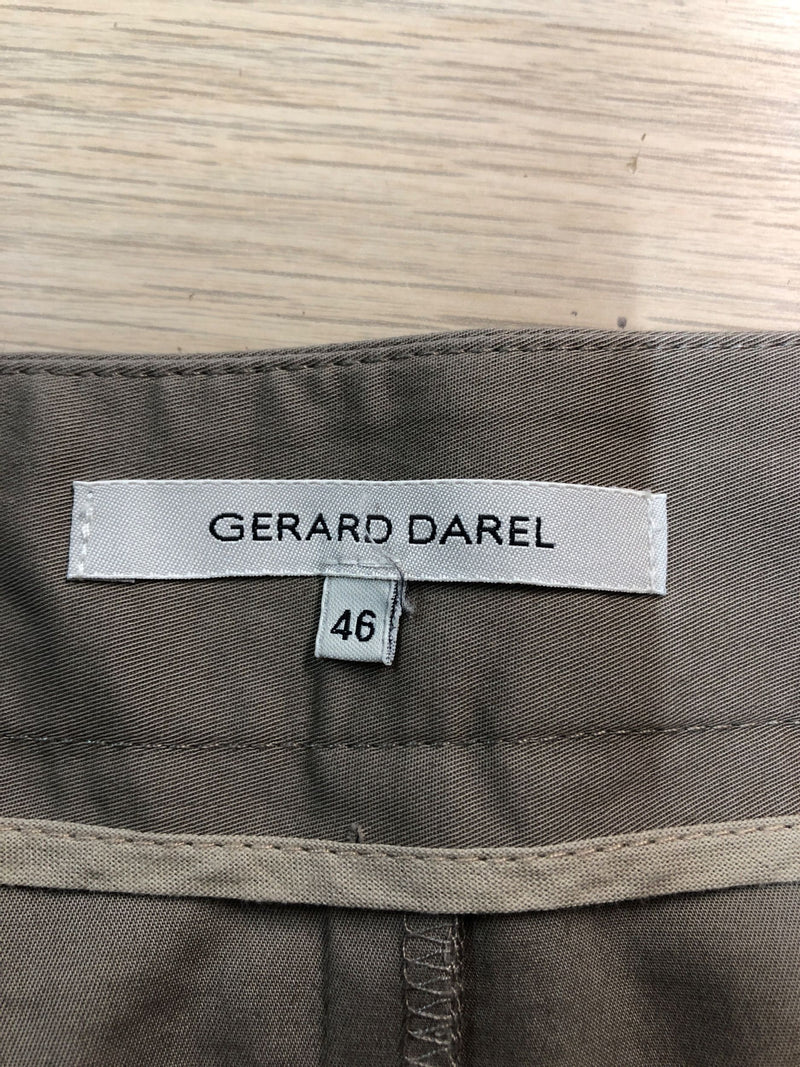 Short Gerard Darel