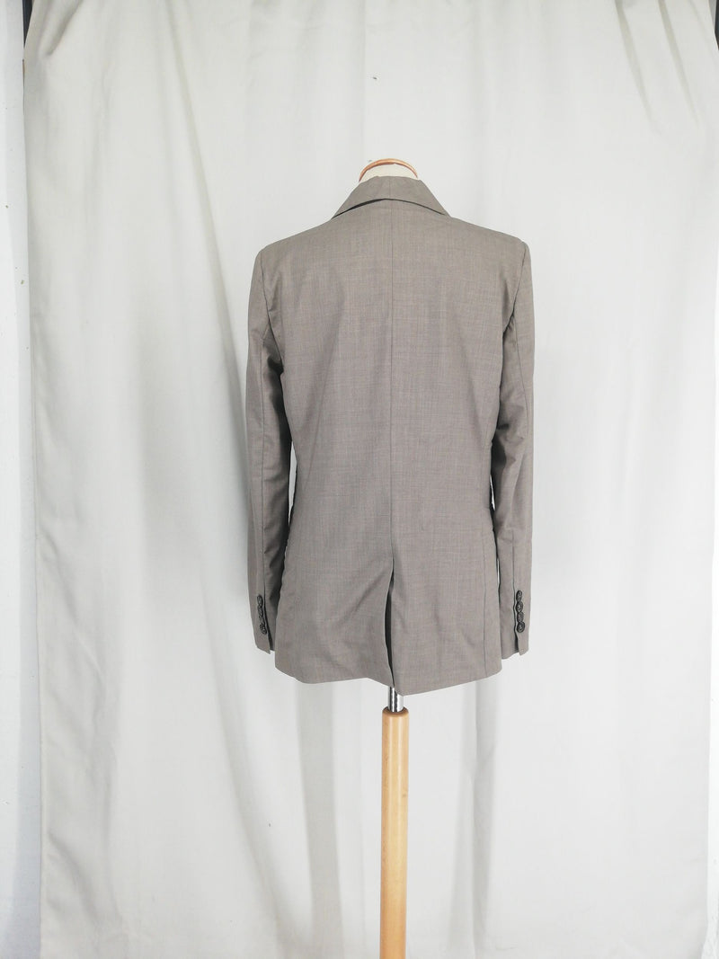 Veste Blazer Gerard Darel