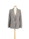 Veste Blazer Gerard Darel