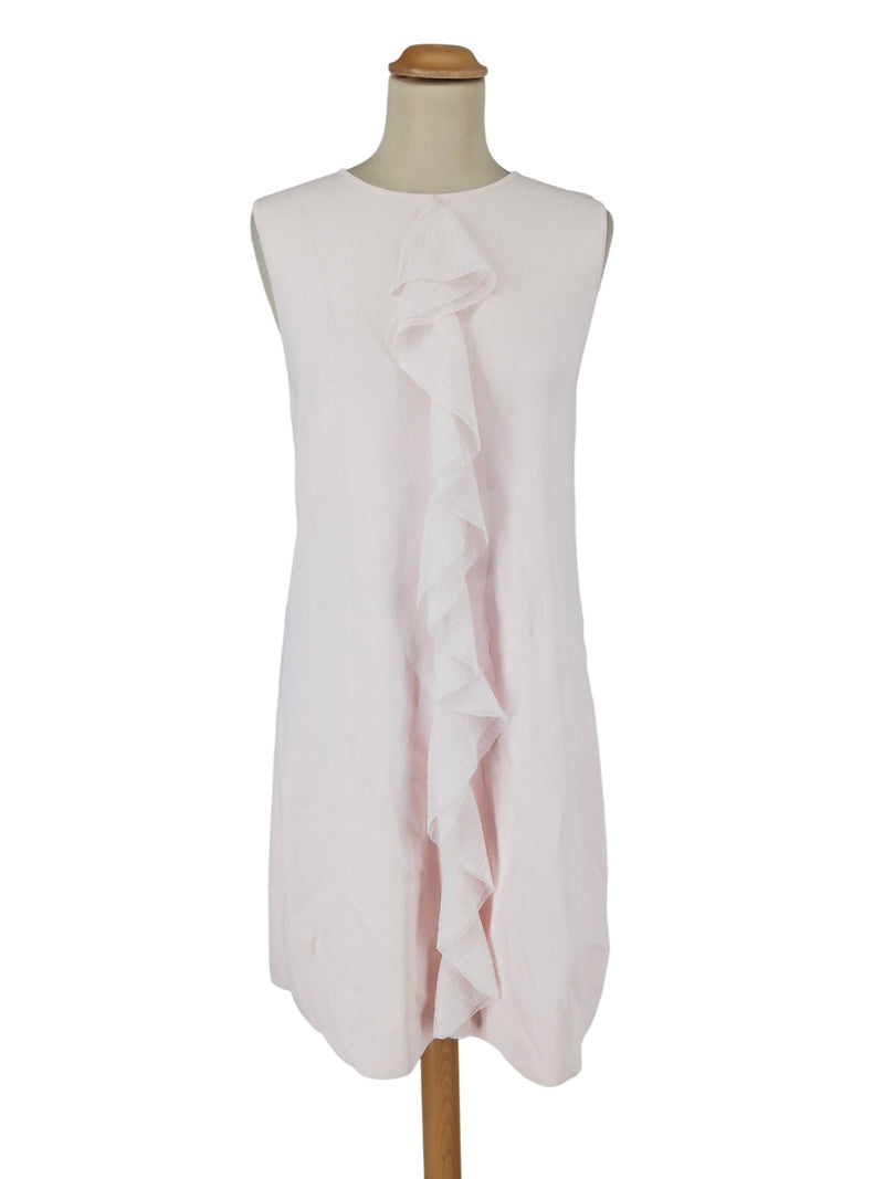 Robe courte Ted Baker