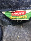 Veste en jean Levi's