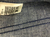 Veste en jean Levi's