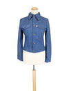 Veste en jean Levi's