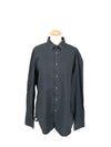 Chemise Kenzo