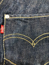 Veste en jean Levi's