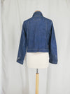 Veste en jean Levi's