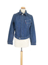 Veste en jean Levi's