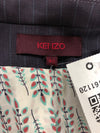 Veste Blazer Kenzo