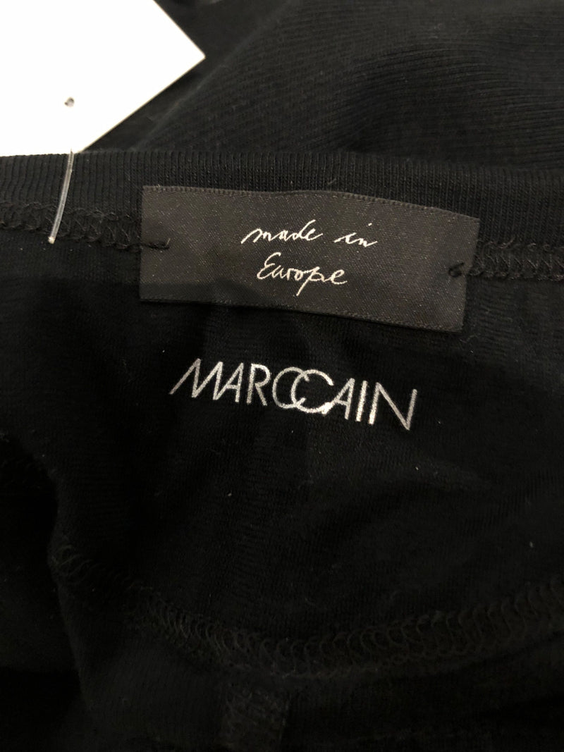 T-shirt Marc Cain