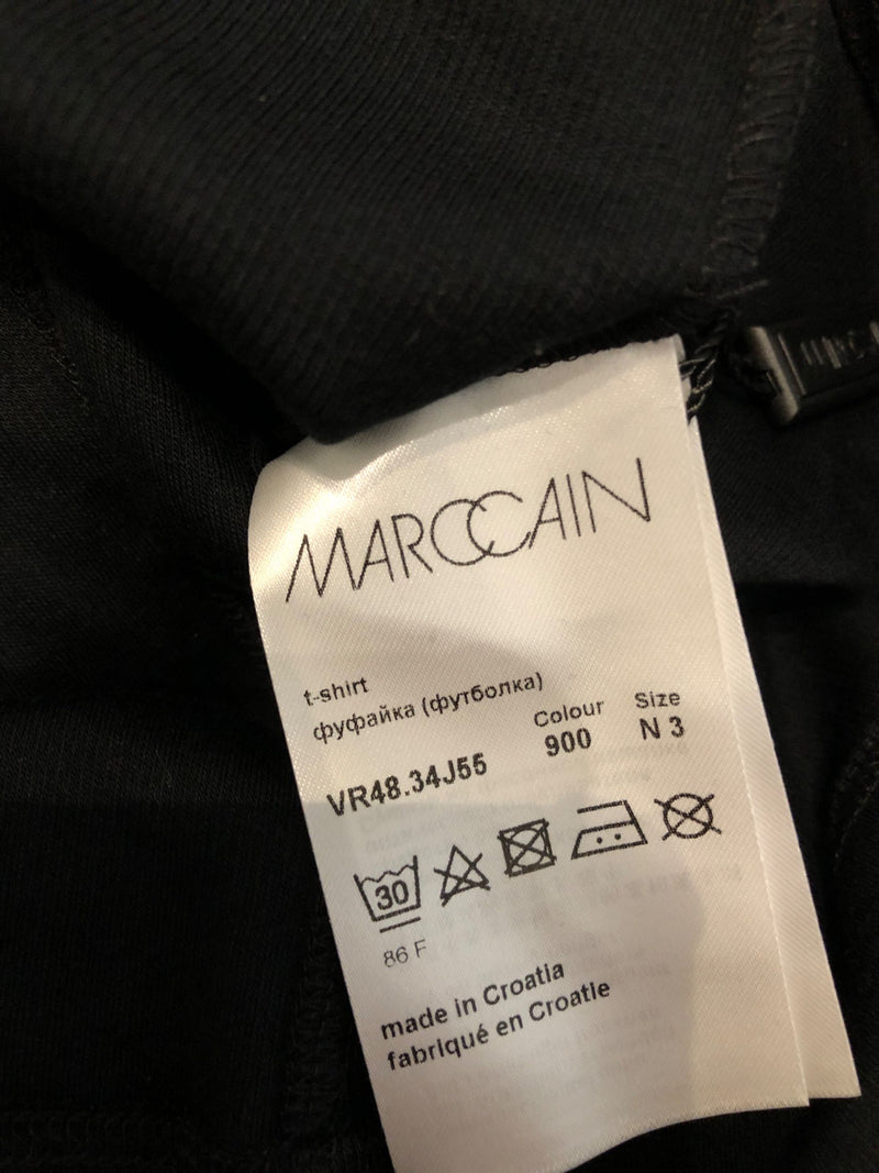 T-shirt Marc Cain