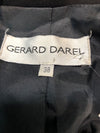 Trench Gerard Darel