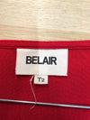 Blouse Belair