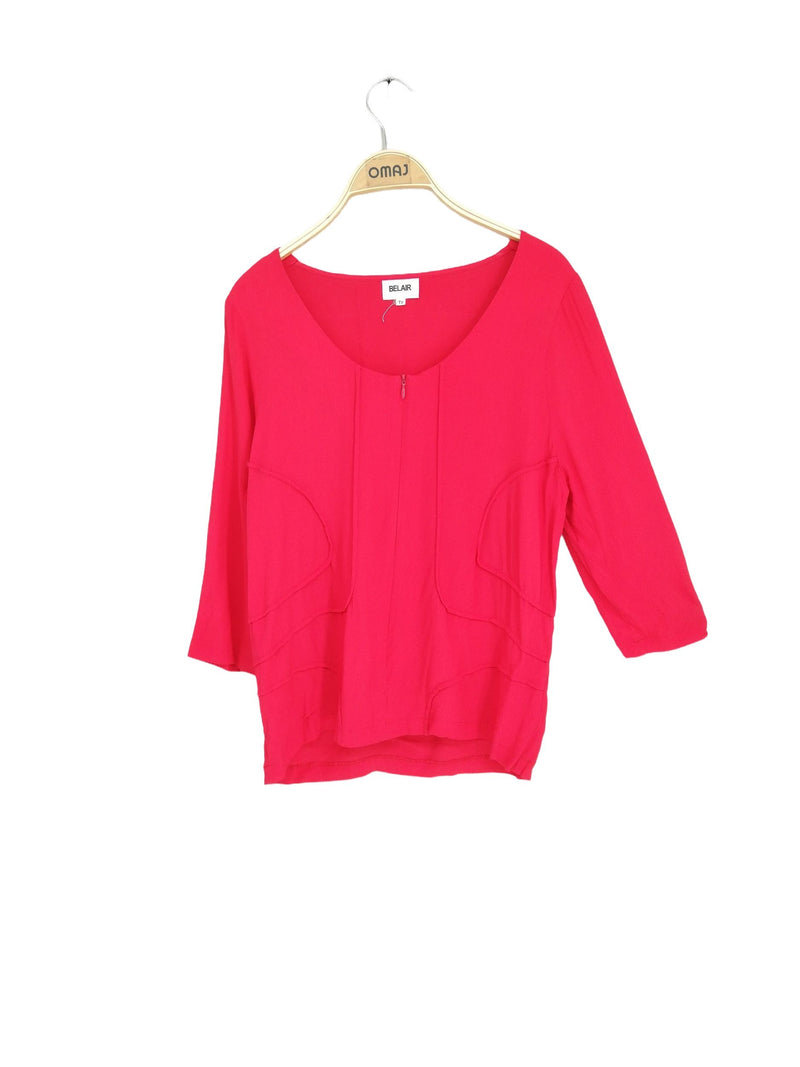 Blouse Belair