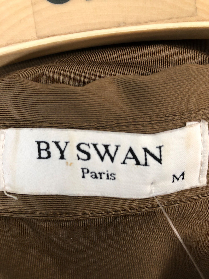 Chemise By Swan