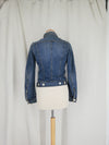 Veste en jean Levi's