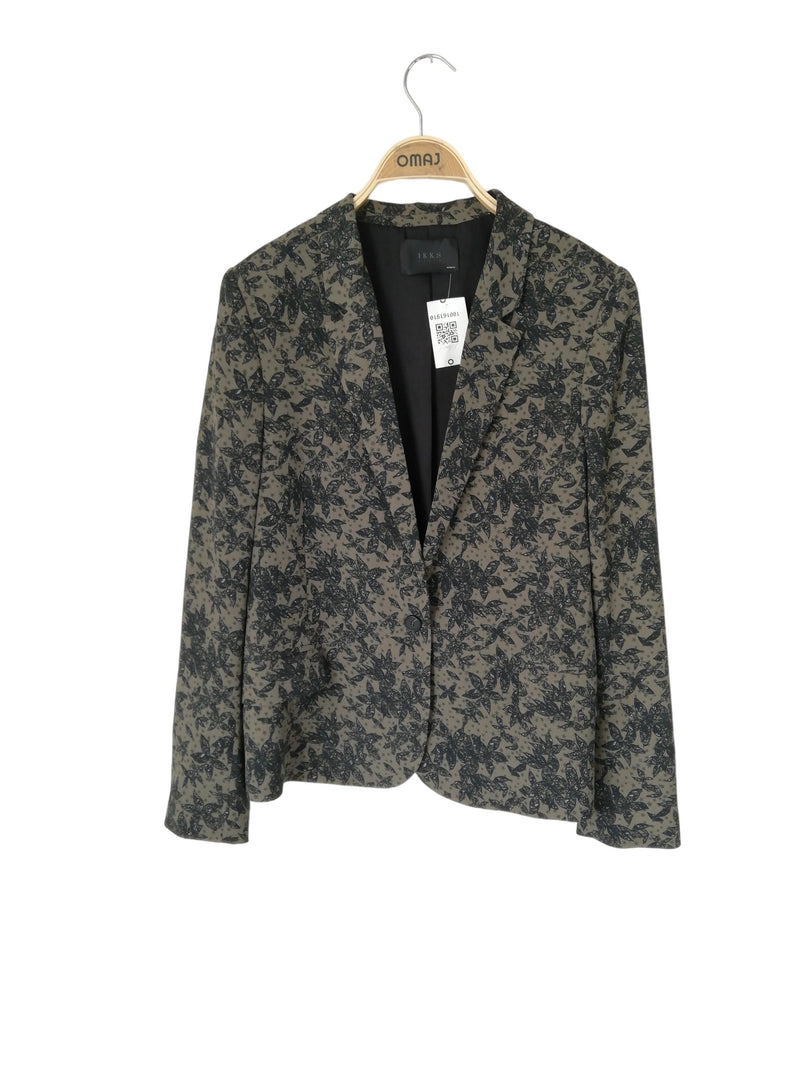 Veste Blazer