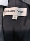 Veste Blazer Gerard Darel