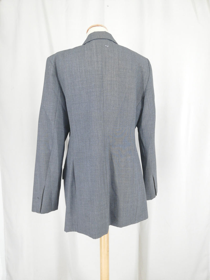 Veste Blazer Gerard Darel