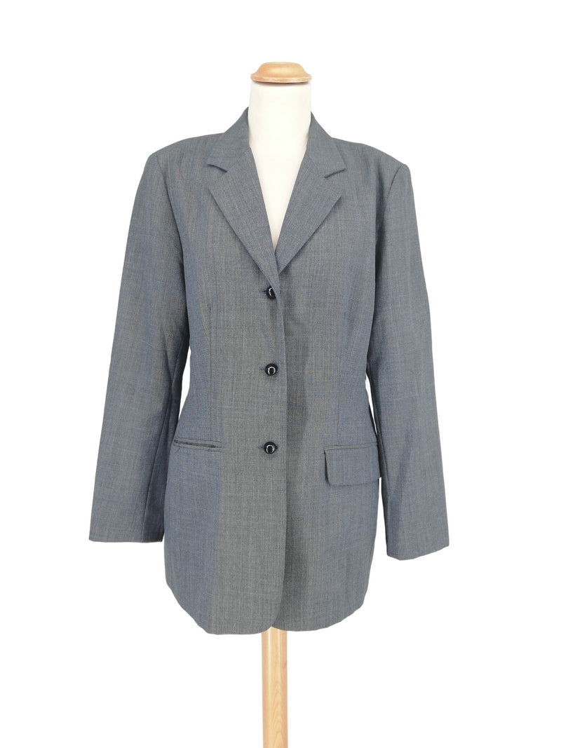 Veste Blazer Gerard Darel