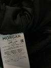 Combinaison Morgan