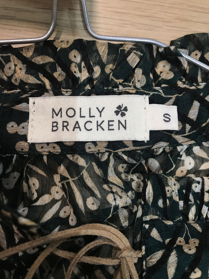Blouse Molly Bracken