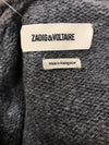 Gilet Zadig & Voltaire