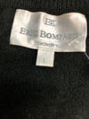 Pull Eric Bompard