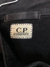 Gilet CP Company