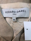 Saharienne Gerard Darel