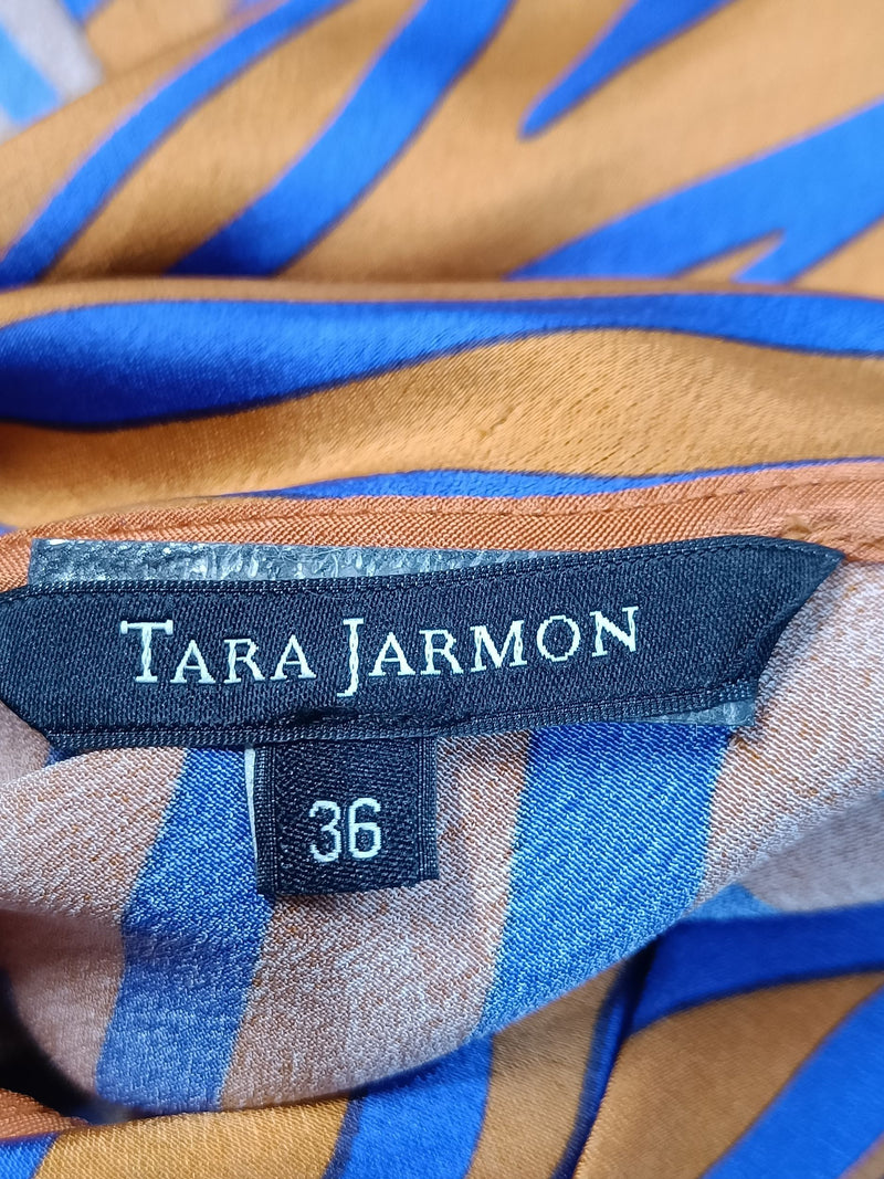 Blouse Tara Jarmon