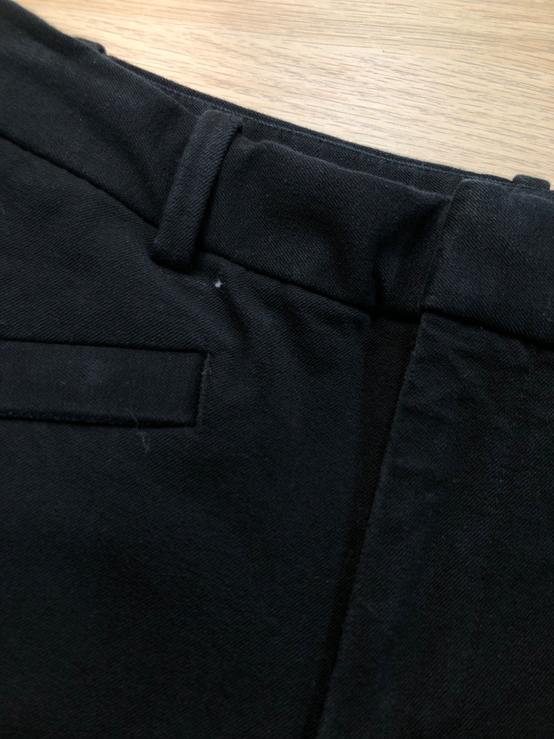 Pantalon droit Gap