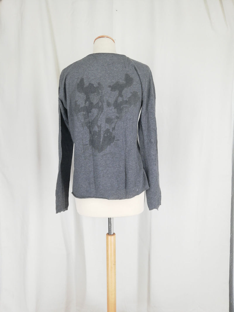 Pull fin Zadig & Voltaire