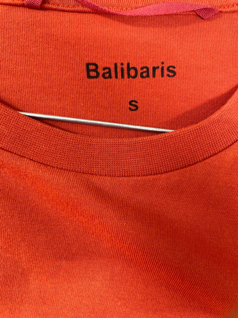T-shirt Balibaris