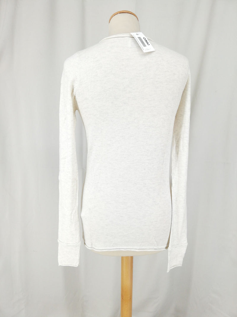 Pull fin Zadig & Voltaire