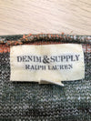 Pull DENIM & SUPPLY by Ralph Lauren
