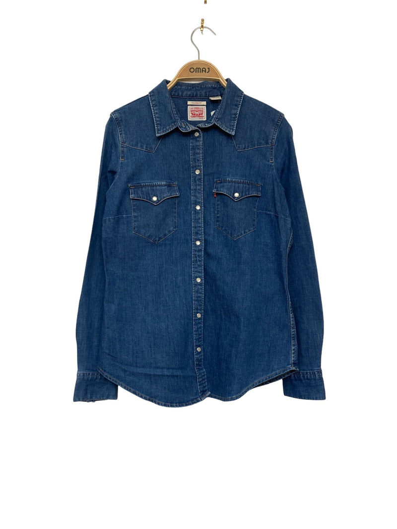 Chemise Levi's