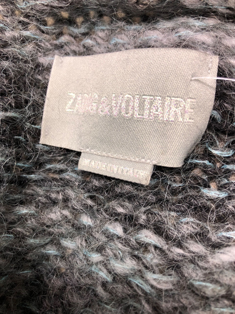 Gilet Zadig & Voltaire