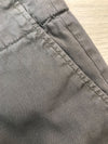 Pantalon large Gap