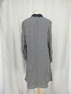 Robe courte Gerard Darel