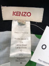 Jupe courte Kenzo