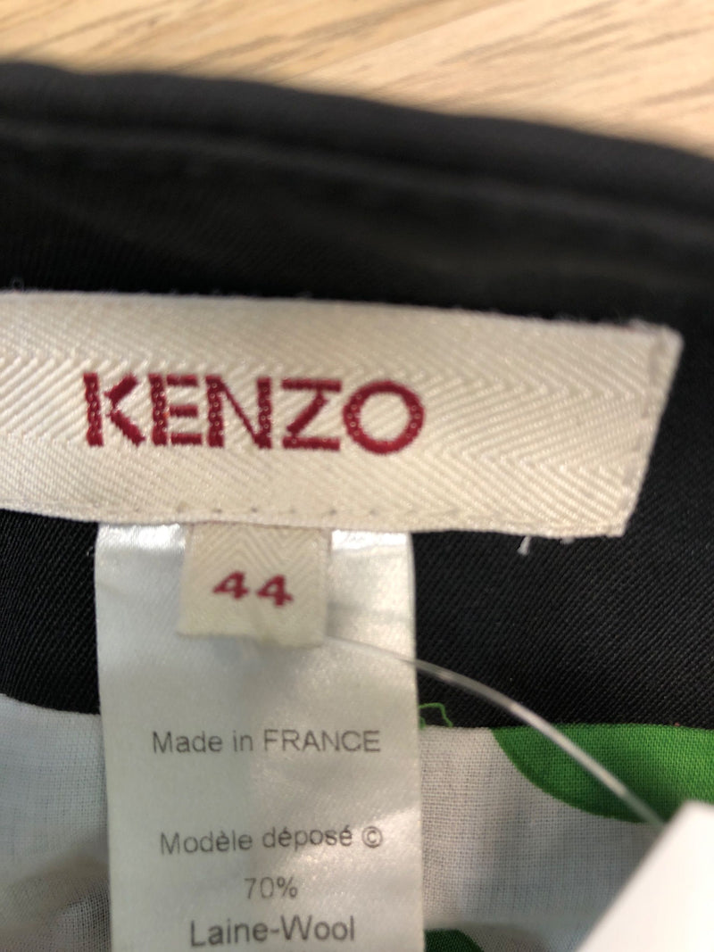 Jupe courte Kenzo