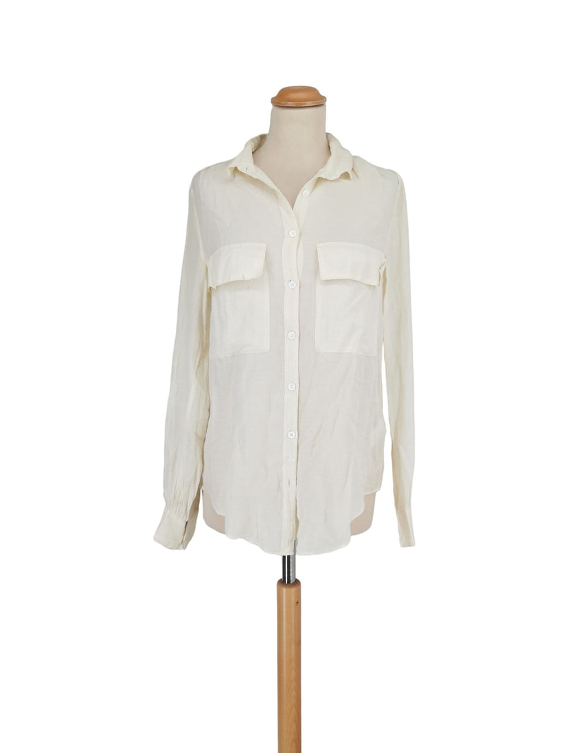 Chemise Zadig & Voltaire