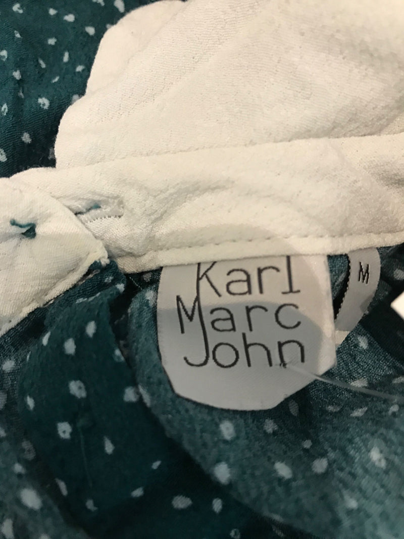 Blouse Karl Marc John