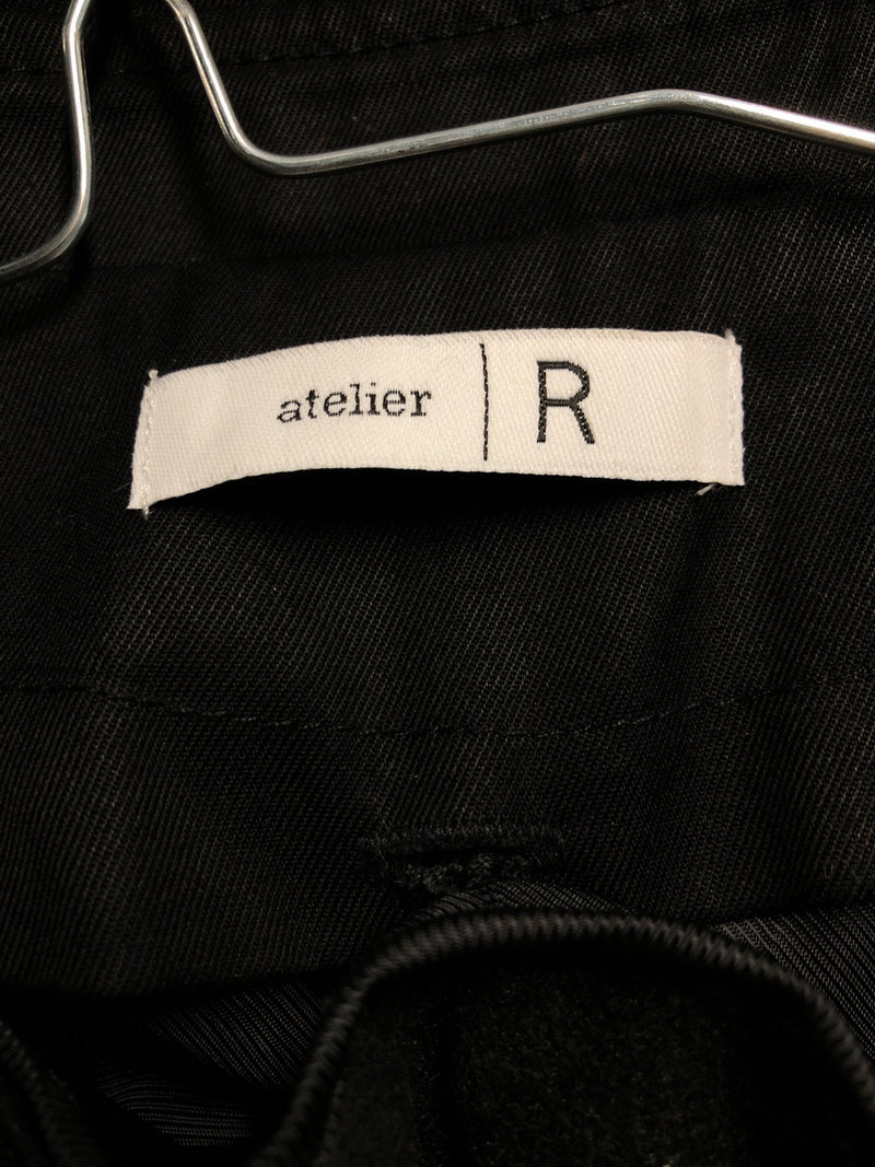 Trench Atelier R