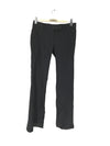 Pantalon droit Prada