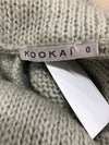 Pull Kookai