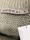 Pull Kookai