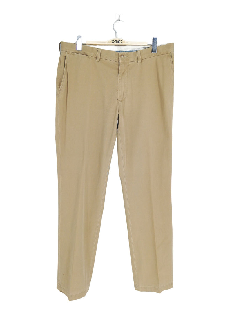 Pantalon droit Polo Ralph Lauren